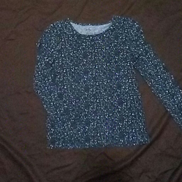 CAIBOTS Shirt