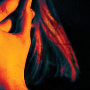 Meet your Posher, Jenny