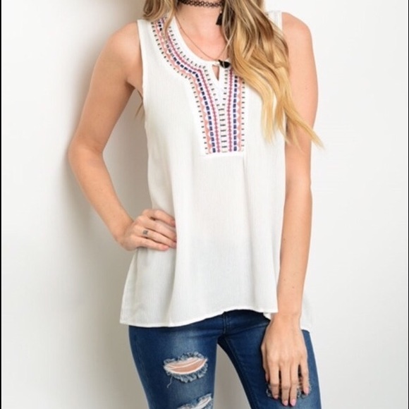 Top - Picture 3 of 3