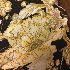 Meet your Posher, Ammar