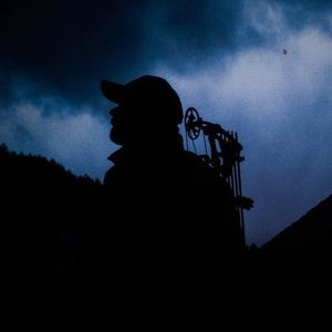 Meet your Posher, Shawn