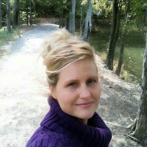 Meet your Posher, Lagena