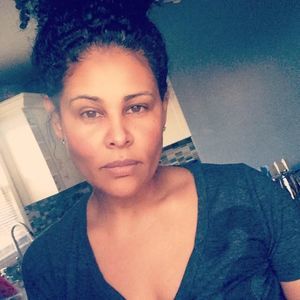 Meet your Posher, Ariana