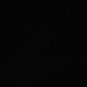 Meet your Posher, India