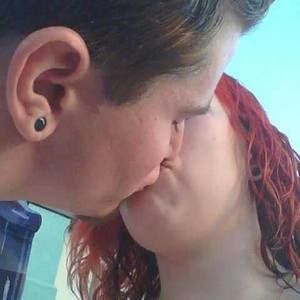 Meet your Posher, Abigail