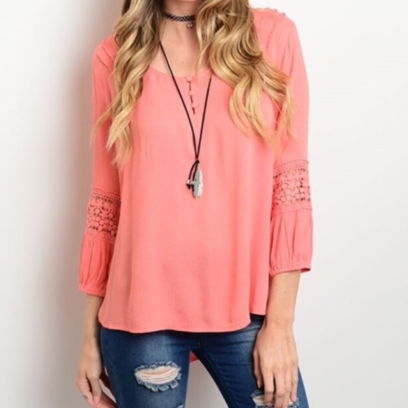 Top - Picture 3 of 4