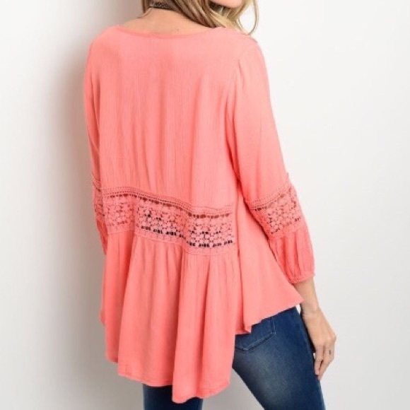 Top - Picture 4 of 4