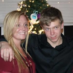 Meet your Posher, Jenny