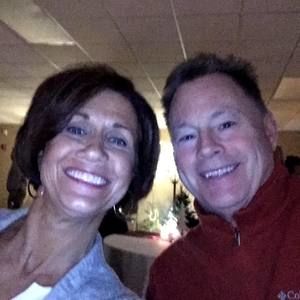 Meet your Posher, Constance