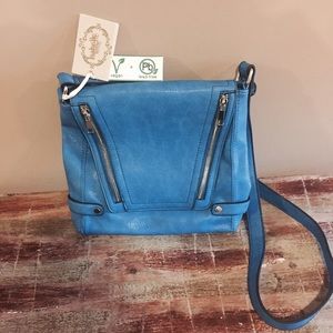Purse - with lots of storage