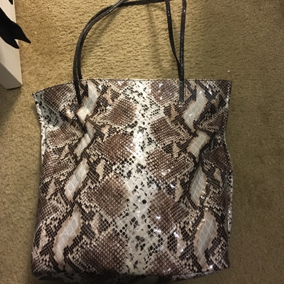 Bag