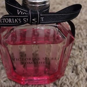 Brand new bombshell perfume