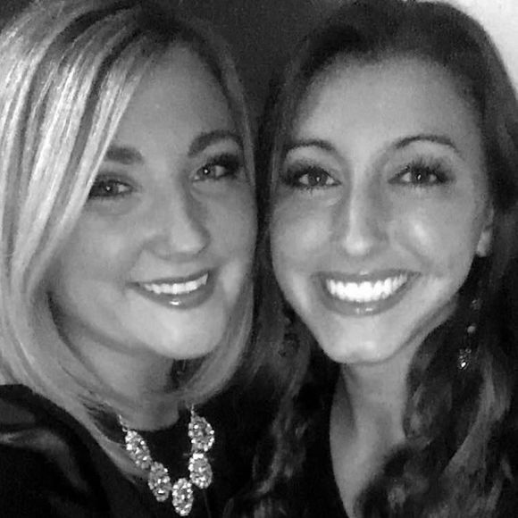 Meet your Posher, Amanda - Picture 1 of 1