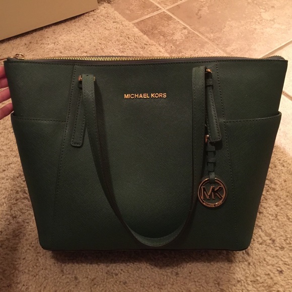 Michael Kors Bag