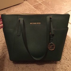 Michael Kors Bag
