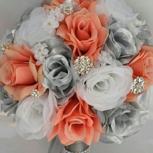 Meet your Posher, Egla