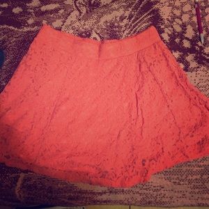 ✨A  beautiful skirt✨