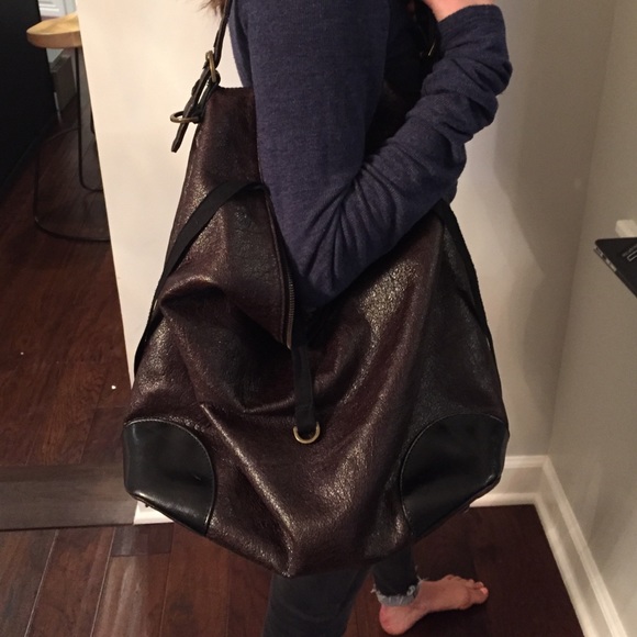 STELLA MCARTNEY BAG SALE!!!!!!