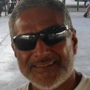 Meet your Posher, Israel