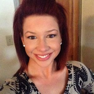 Meet your Posher, Shayla