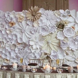 Meet your Posher, Lois