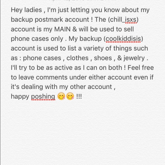 None . - Picture 1 of 1