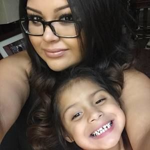 Meet your Posher, Jannelle