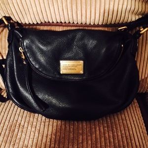 Marc Jacobs cross body