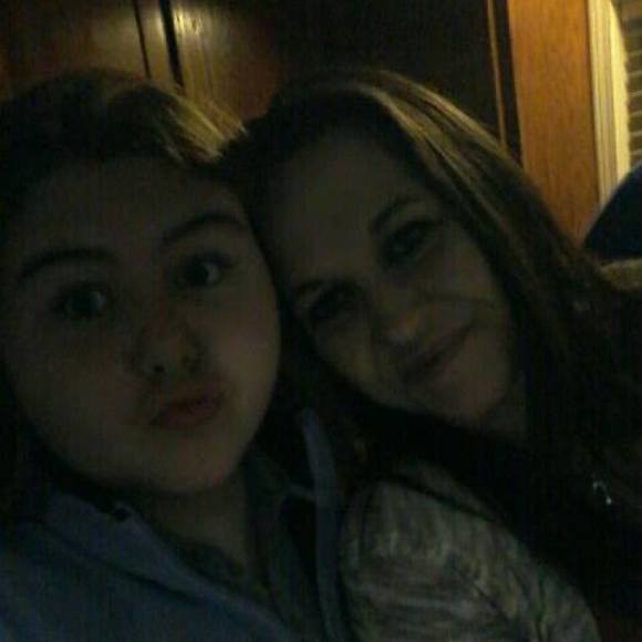 Meet your Posher, Pamela - Picture 1 of 1