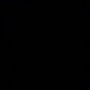 Meet your Posher, Javier