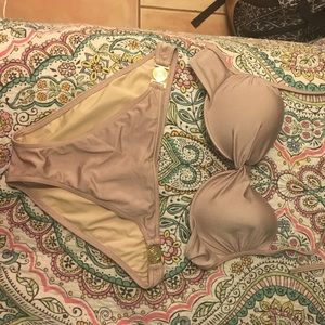 Limited addition Victoria's Secret Bikini