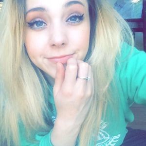 Meet your Posher, Chelsea