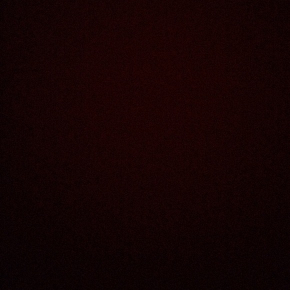 Meet your Posher, E - Picture 1 of 1