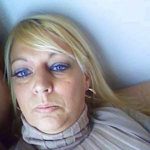 Meet your Posher, Sue