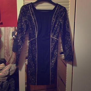 ✨a beautiful dress✨