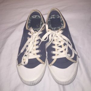Tory Burch Sneakers