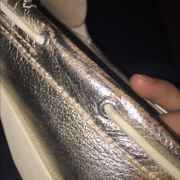 SOLD - Picture 3 of 4