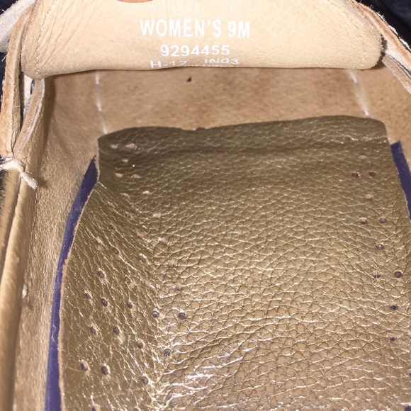 SOLD - Picture 4 of 4