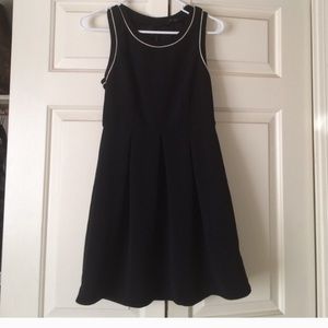 Dropping for shipping