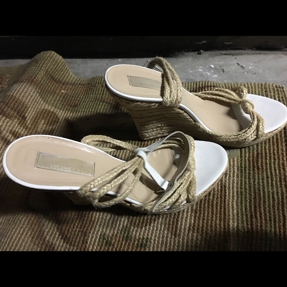 MK classic platform
