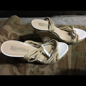 MK classic platform