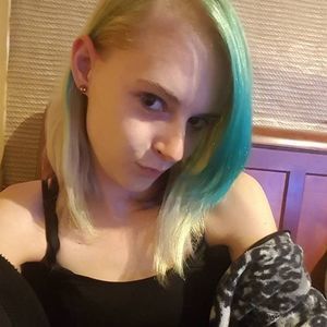 Meet your Posher, Charity