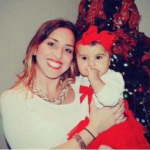 Meet your Posher, Soley