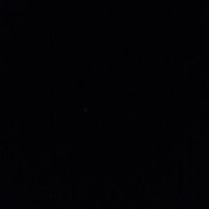 Meet your Posher, Sietta