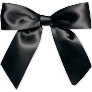 Meet your Posher, Yesenia