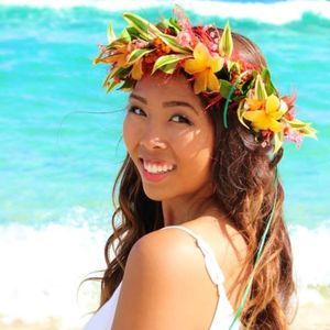 Meet your Posher, Roschel