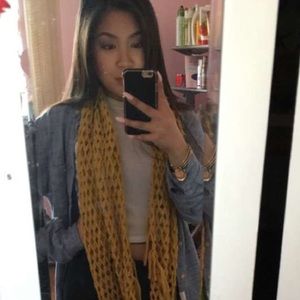 Meet your Posher, Karryl