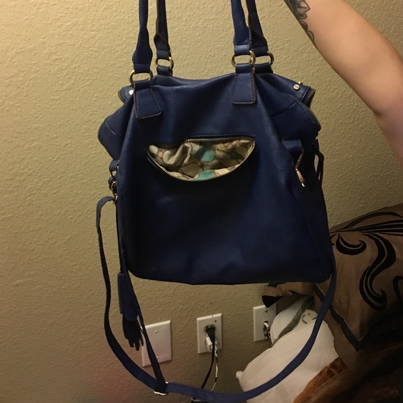 Purse - Picture 2 of 2