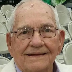 Meet your Posher, Cathy