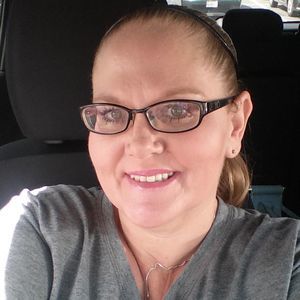 Meet your Posher, Nikki